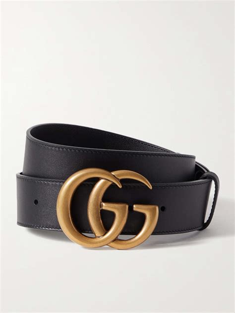 gucci belet|Gucci belt where to buy.